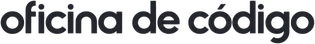 Oficina de Código